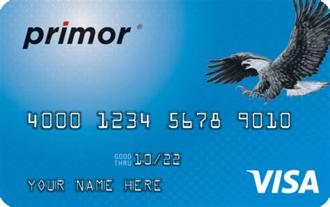 green dot primor visa classic secured credit card|Green Dot Bank Credit Cards.